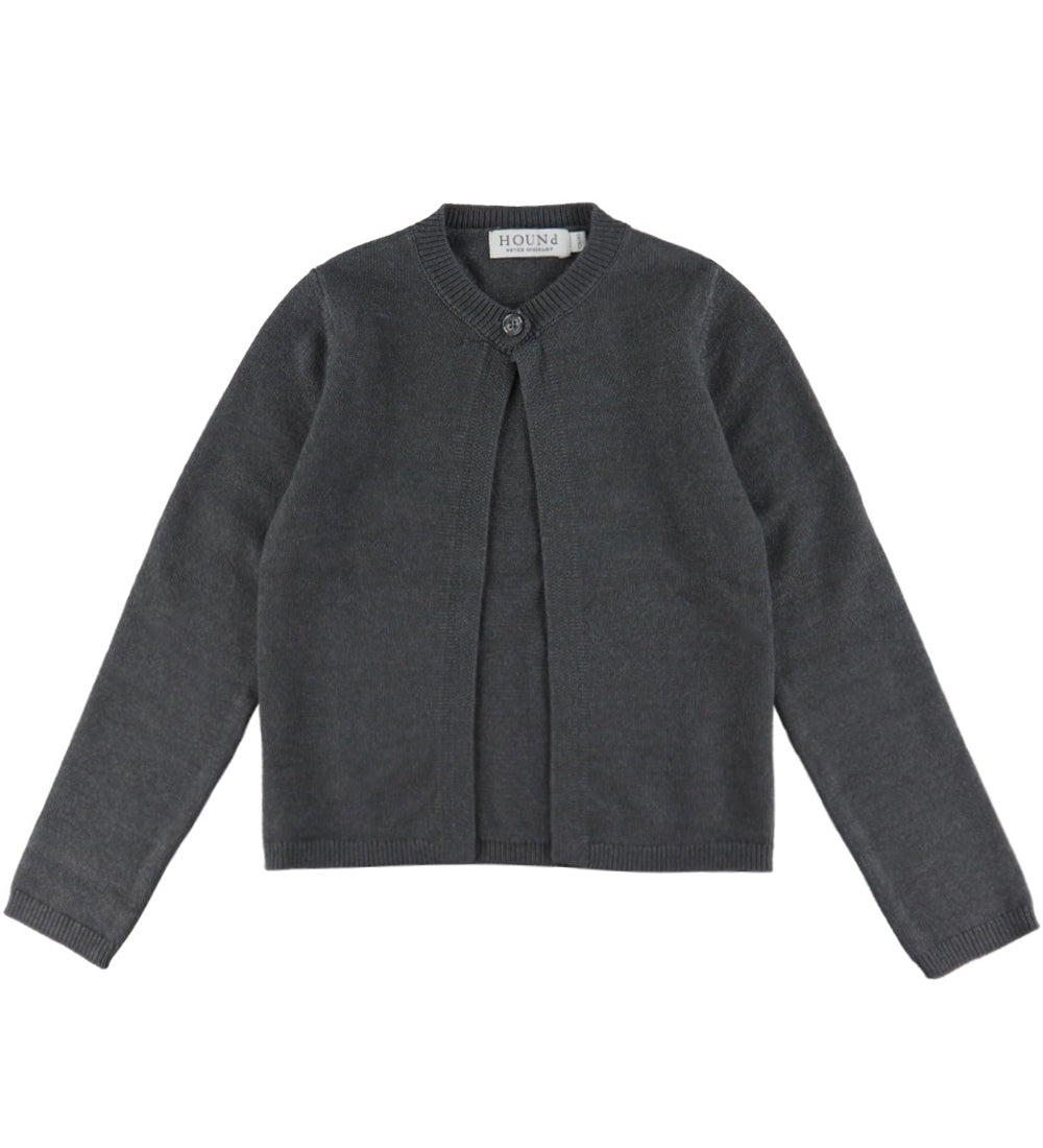 https://cdn.kids-world.com/images/products/BL057/originals/BL057.jpg?v=1746627605