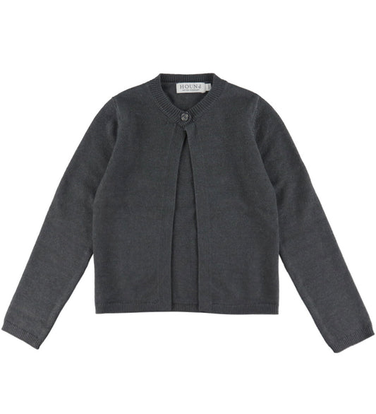 https://cdn.kids-world.com/images/products/BL057/originals/BL057.jpg?v=1746627605