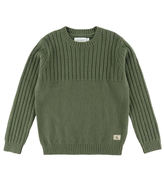 https://cdn.kids-world.com//images/products/BL071/originals/BL071.jpg?v=1747213341