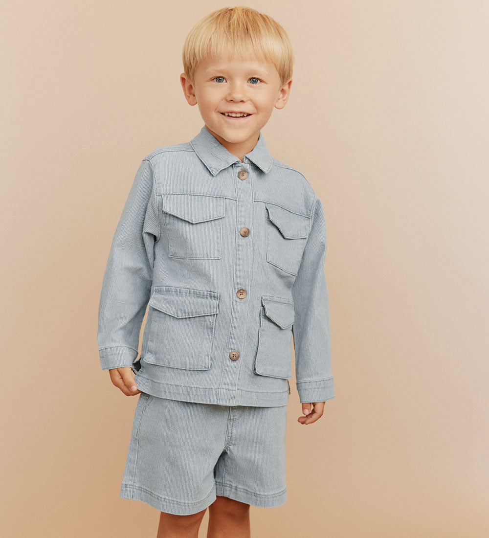 https://cdn.kids-world.com/images/products/BL210/originals/BL210-3.jpg?v=1746609674