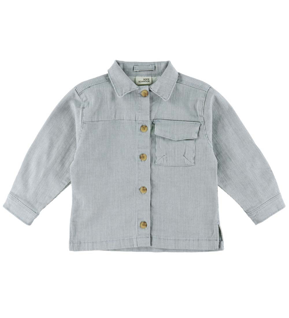 https://cdn.kids-world.com/images/products/BL210/originals/BL210.jpg?v=1747213331