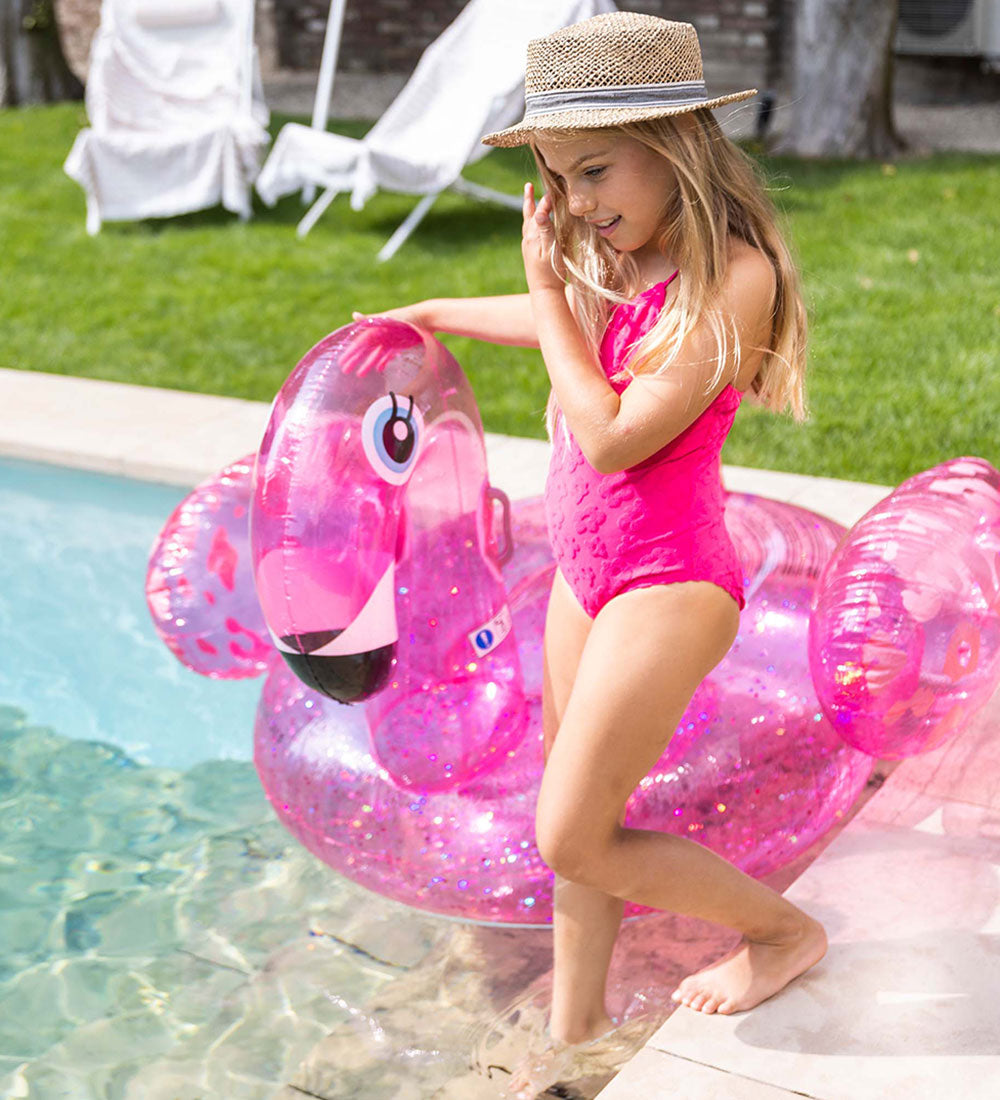https://www.kids-world.com/images/originals/BL270-3.jpg