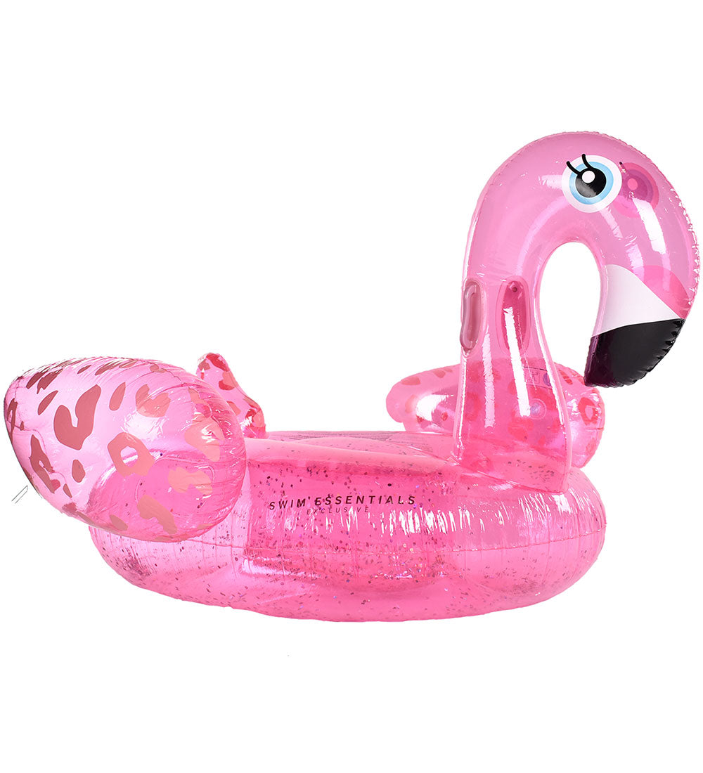 https://www.kids-world.com/images/originals/BL270.jpg