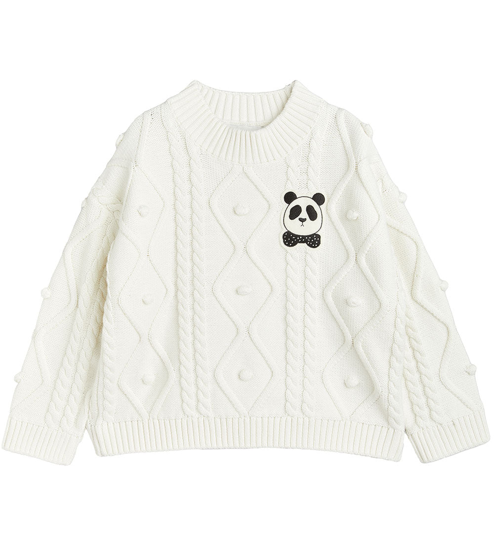 https://cdn.kids-world.com/images/products/BL355/originals/BL355.jpg?v=1746685790