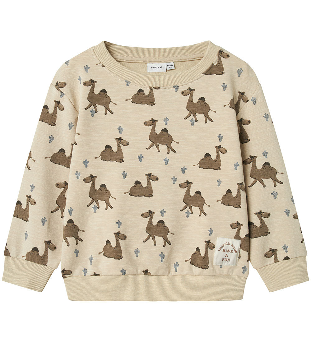 https://www.kids-world.com/images/originals/BL471.jpg