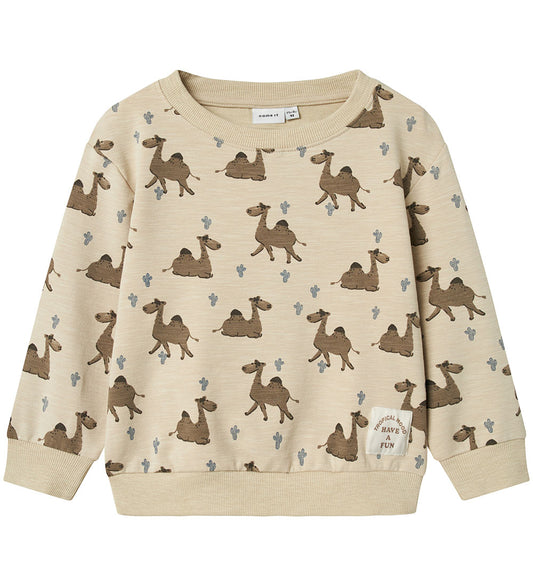 https://www.kids-world.com/images/originals/BL471.jpg