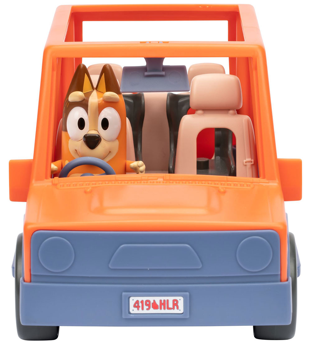 https://www.kids-world.com/images/originals/BL571-3.jpg