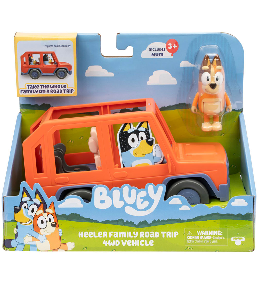 https://www.kids-world.com/images/originals/BL571.jpg