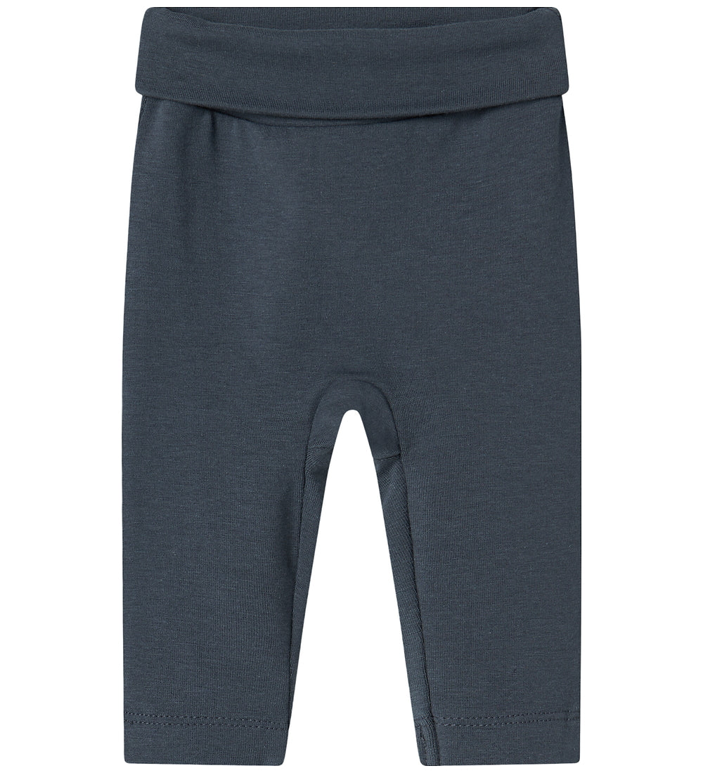 https://cdn.kids-world.dk/images/products/BL712/originals/BL712.jpg?v=1747663593