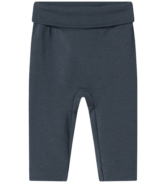 https://cdn.kids-world.dk/images/products/BL712/originals/BL712.jpg?v=1747663593