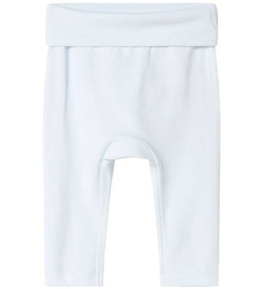 https://cdn.kids-world.com/images/products/BL713/originals/BL713.jpg?v=1747663623