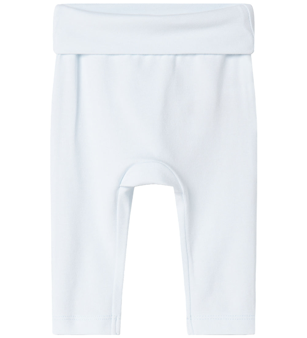 https://cdn.kids-world.com/images/products/BL713/originals/BL713.jpg?v=1747663623