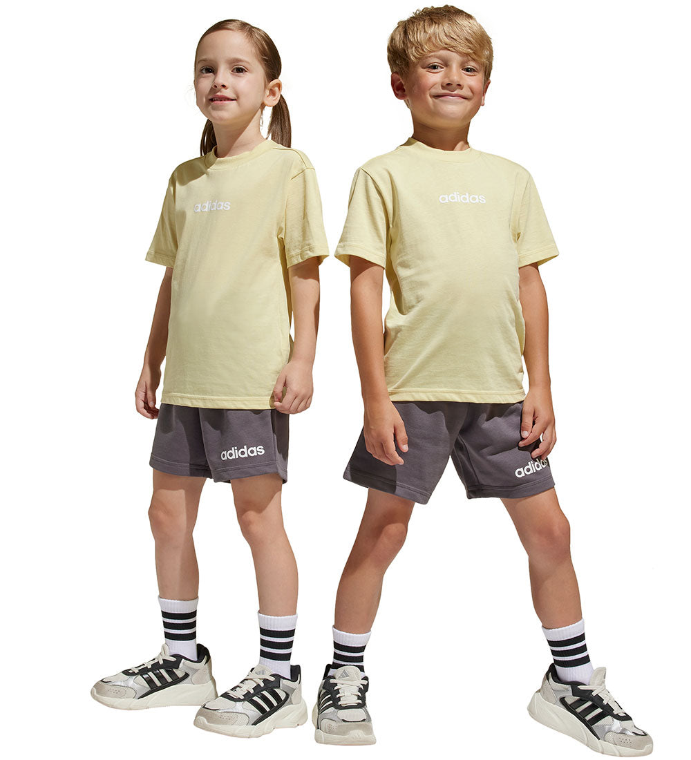 https://www.kids-world.com/images/originals/BL717-3.jpg