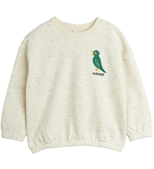 https://www.kids-world.com/images/originals/BL990.jpg