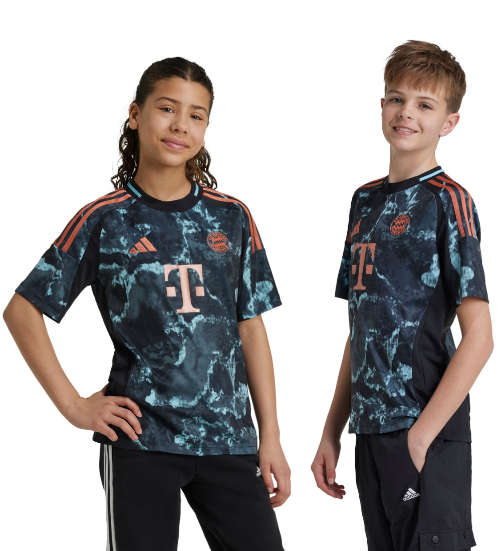 https://www.kids-world.com/images/originals/BM294-3.jpg