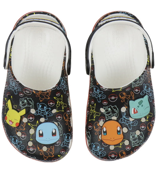 https://www.kids-world.com/images/originals/BM327.jpg