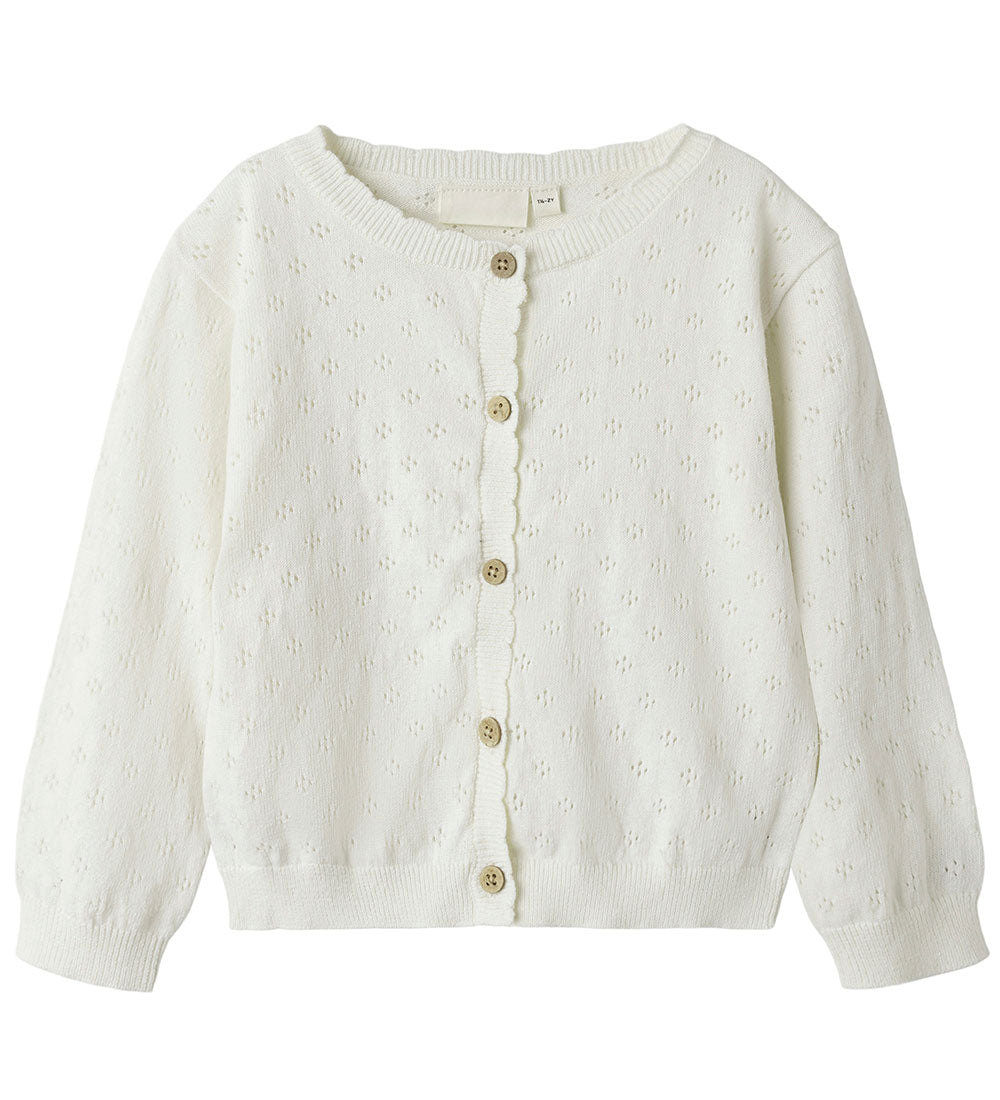 https://cdn.kids-world.dk/images/products/BM350/originals/BM350.jpg?v=1747213622