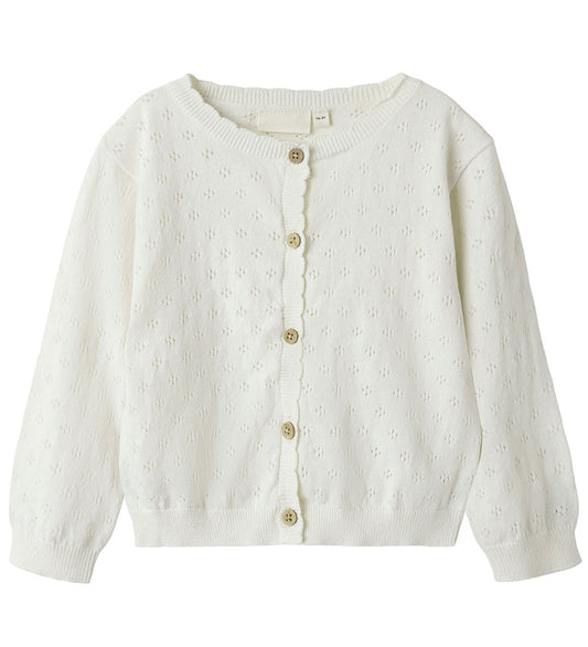 https://cdn.kids-world.dk/images/products/BM350/originals/BM350.jpg?v=1747213622