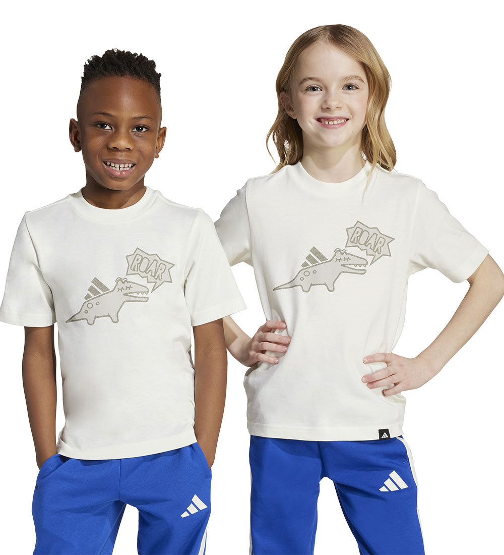 https://www.kids-world.com/images/originals/BM426-3.jpg