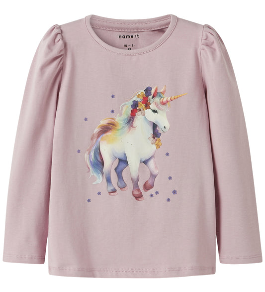 https://cdn.kids-world.com/images/products/BM647/originals/BM647.jpg?v=1749543805