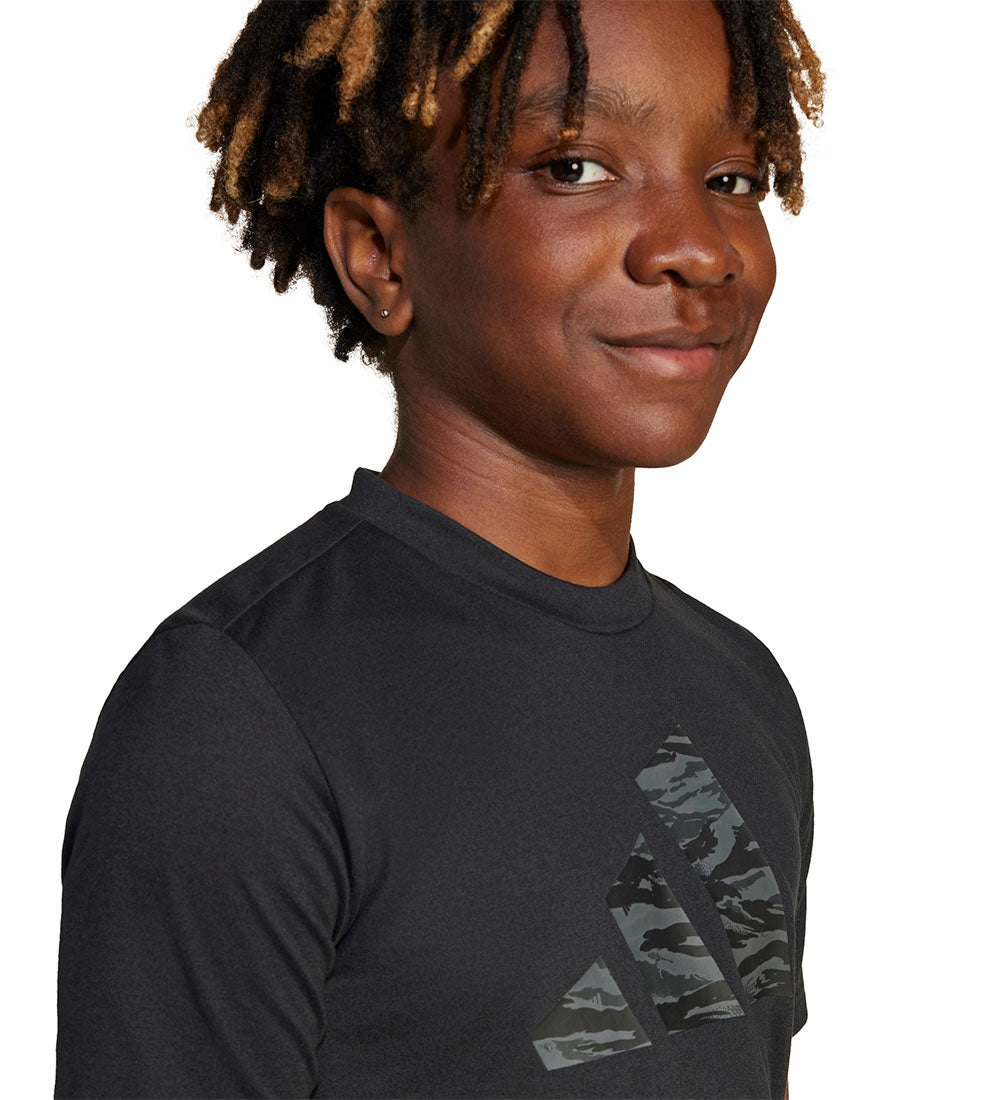 https://www.kids-world.com/images/originals/BM765-3.jpg