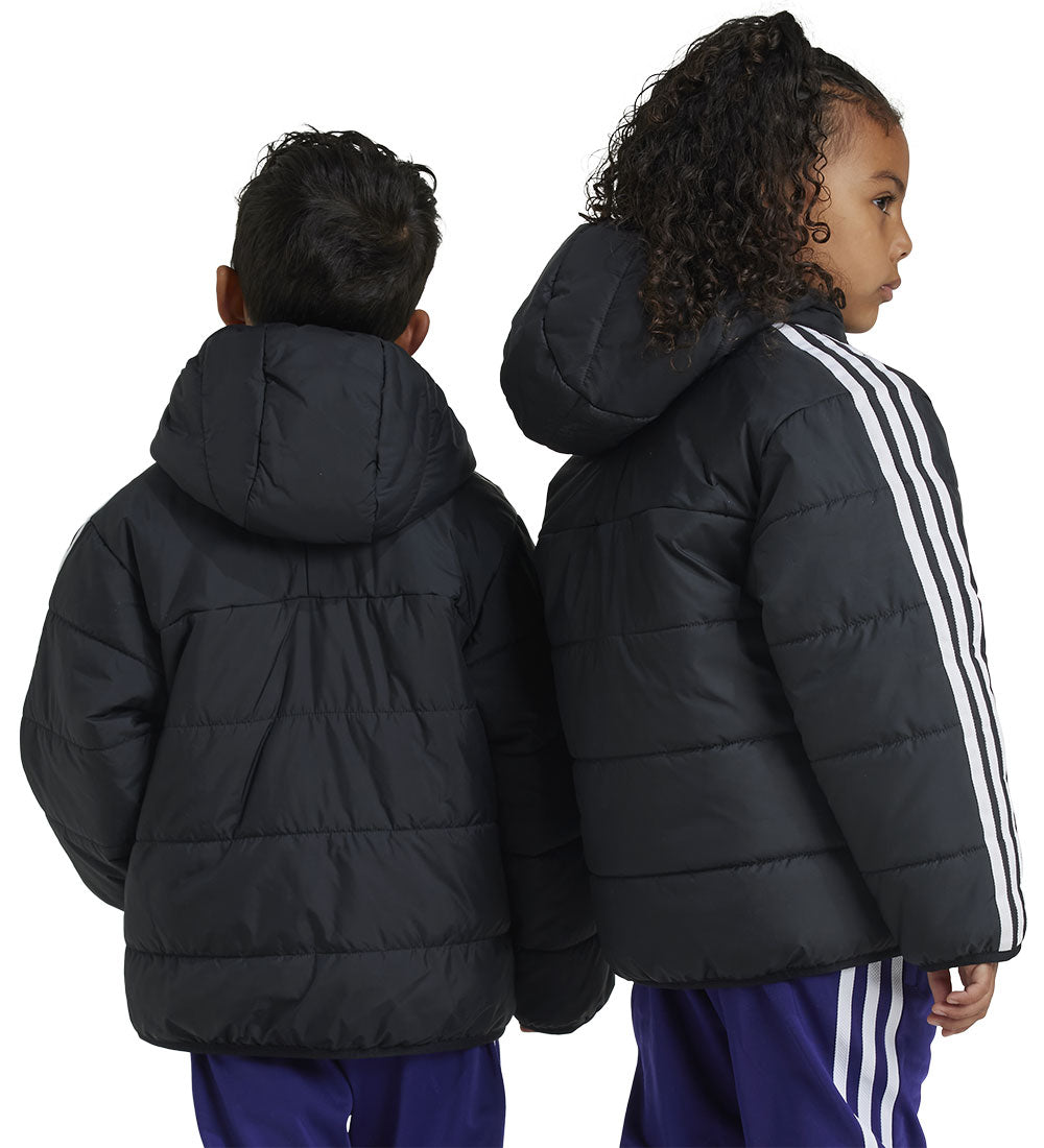 https://www.kids-world.com/images/originals/BM827-3.jpg