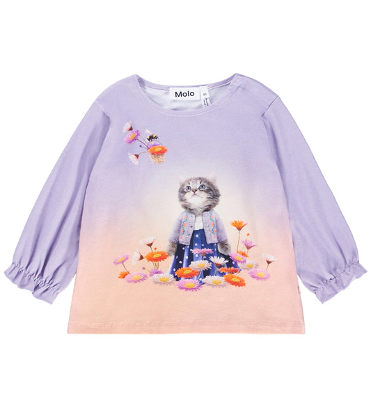 https://cdn.kids-world.com/images/products/BM869/originals/BM869.jpg?v=1748590862