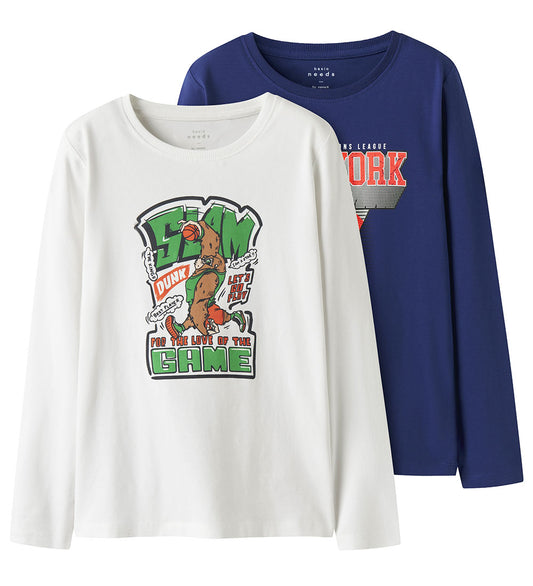 https://cdn.kids-world.com/images/products/BM936/originals/BM936.jpg?v=1748006191