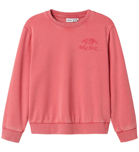 https://cdn.kids-world.dk/images/products/BM967/originals/BM967.jpg?v=1748955920
