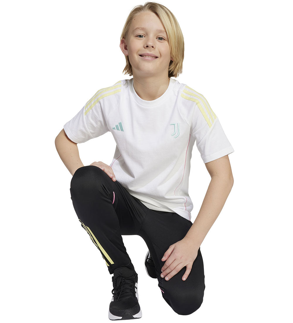 https://www.kids-world.com/images/originals/BM985-3.jpg