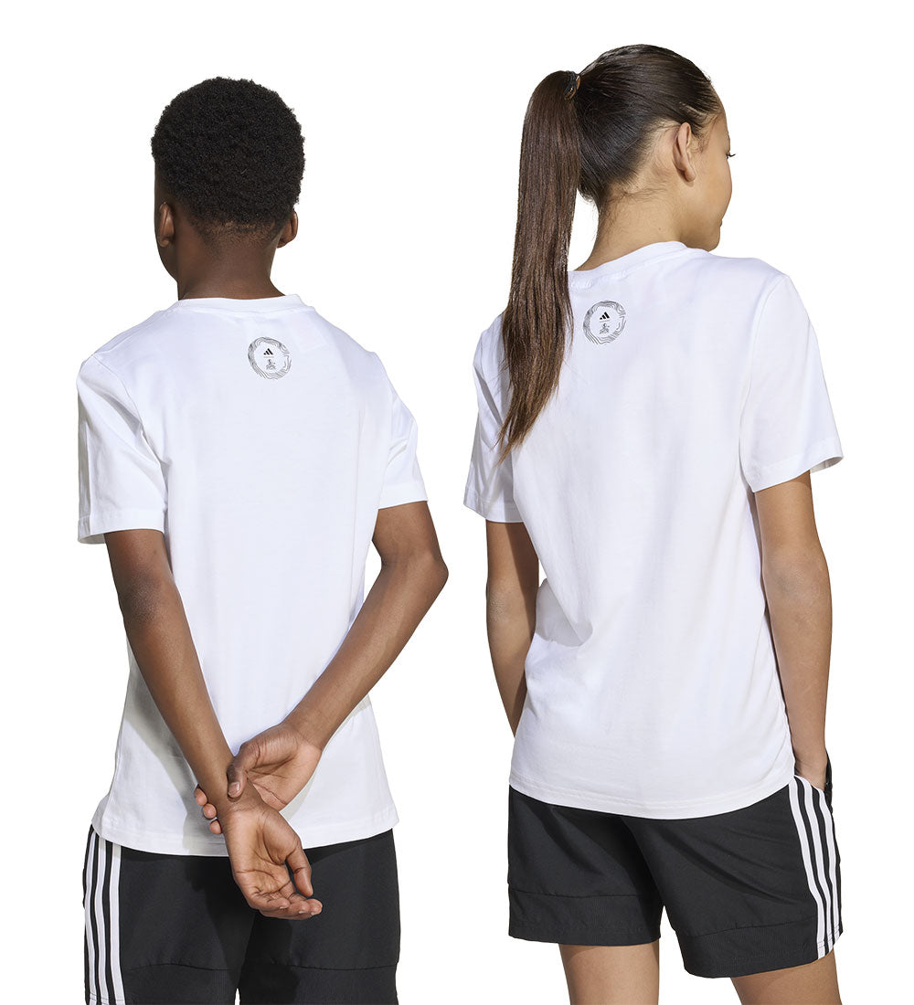 https://www.kids-world.com/images/originals/BM998-3.jpg