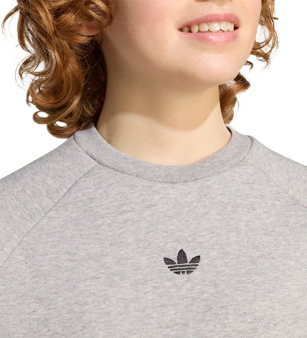 https://www.kids-world.com/images/originals/BN029-3.jpg