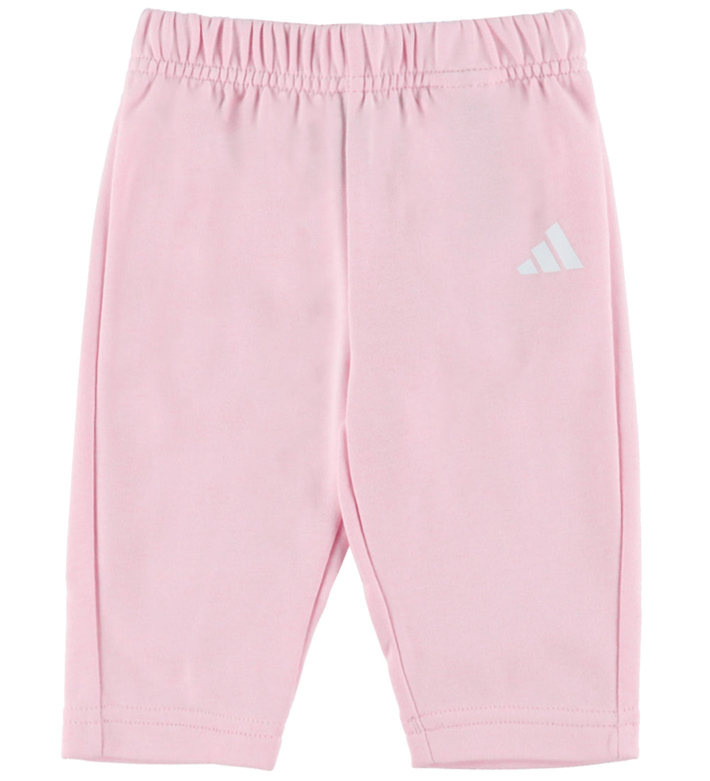 https://www.kids-world.com/images/originals/BN058-3.jpg
