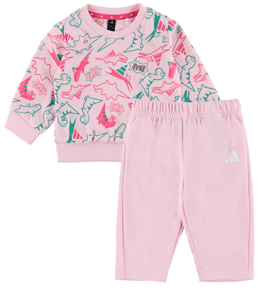 https://www.kids-world.com/images/originals/BN058.jpg