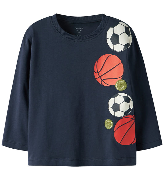 https://cdn.kids-world.com/images/products/BN165/originals/BN165.jpg?v=1748597125