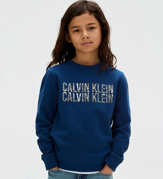 https://www.kids-world.com/images/originals/BN243.jpg