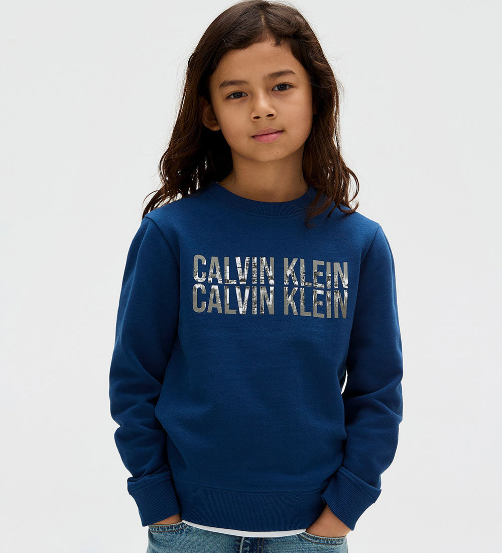 https://www.kids-world.com/images/originals/BN243.jpg
