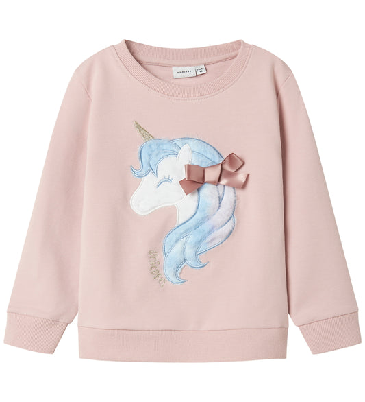 https://www.kids-world.com/images/originals/BN291.jpg