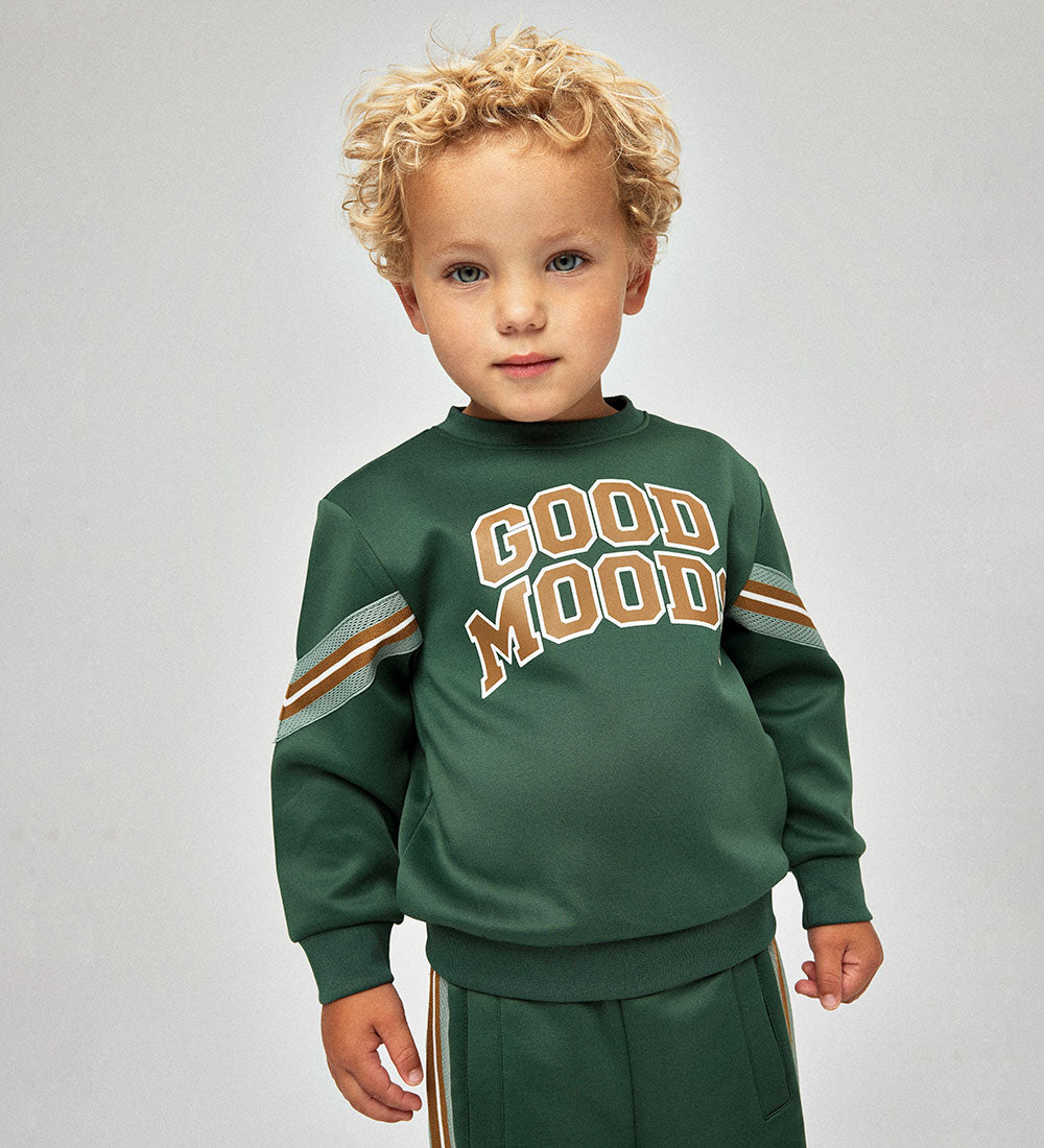 https://www.kids-world.com/images/originals/BN296-3.jpg