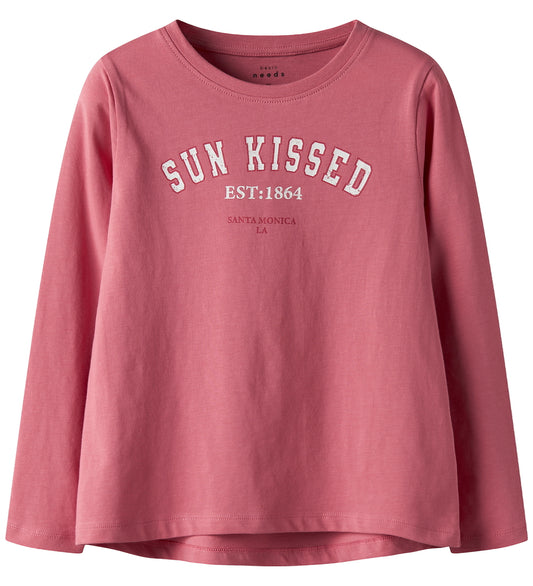 https://cdn.kids-world.com/images/products/BN300/originals/BN300.jpg?v=1749021828