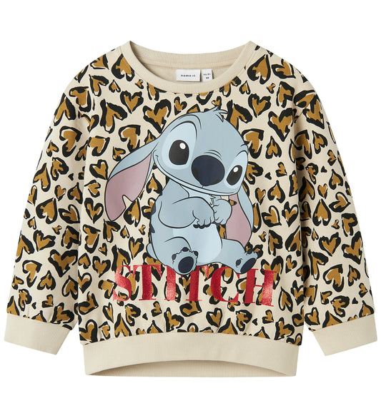 https://www.kids-world.com/images/originals/BN318.jpg