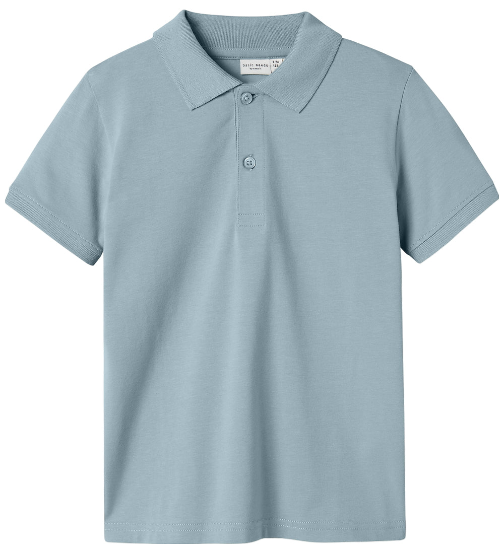 https://cdn.kids-world.com/images/products/BN367/originals/BN367.jpg?v=1749209530