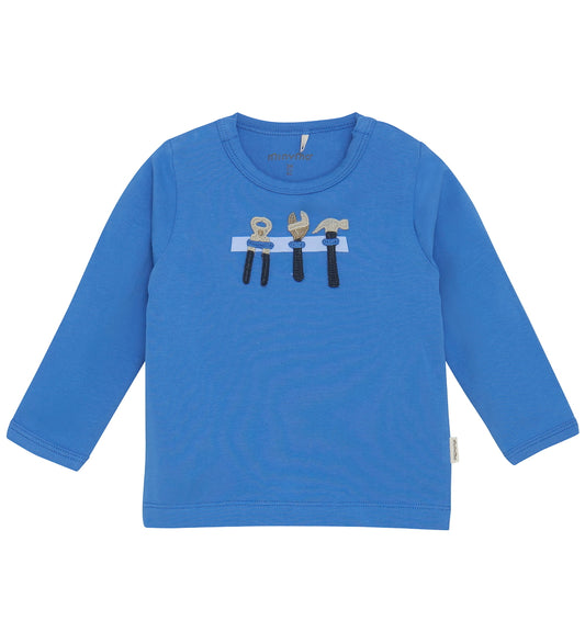 https://cdn.kids-world.com/images/products/BN531/originals/BN531.jpg?v=1749029760