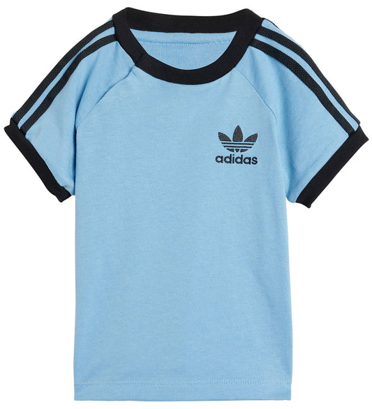 https://www.kids-world.com/images/originals/BN651.jpg