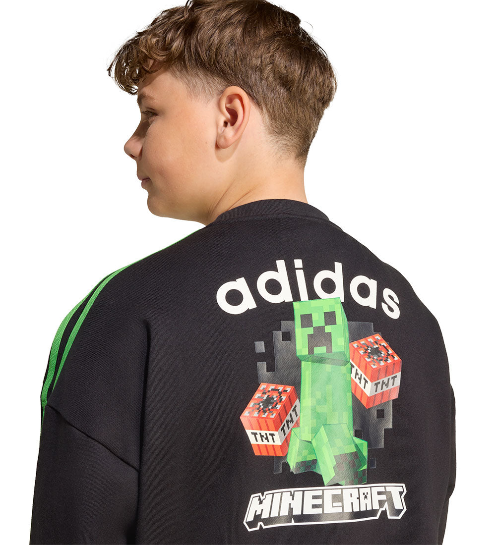 https://www.kids-world.com/images/originals/BN652-3.jpg