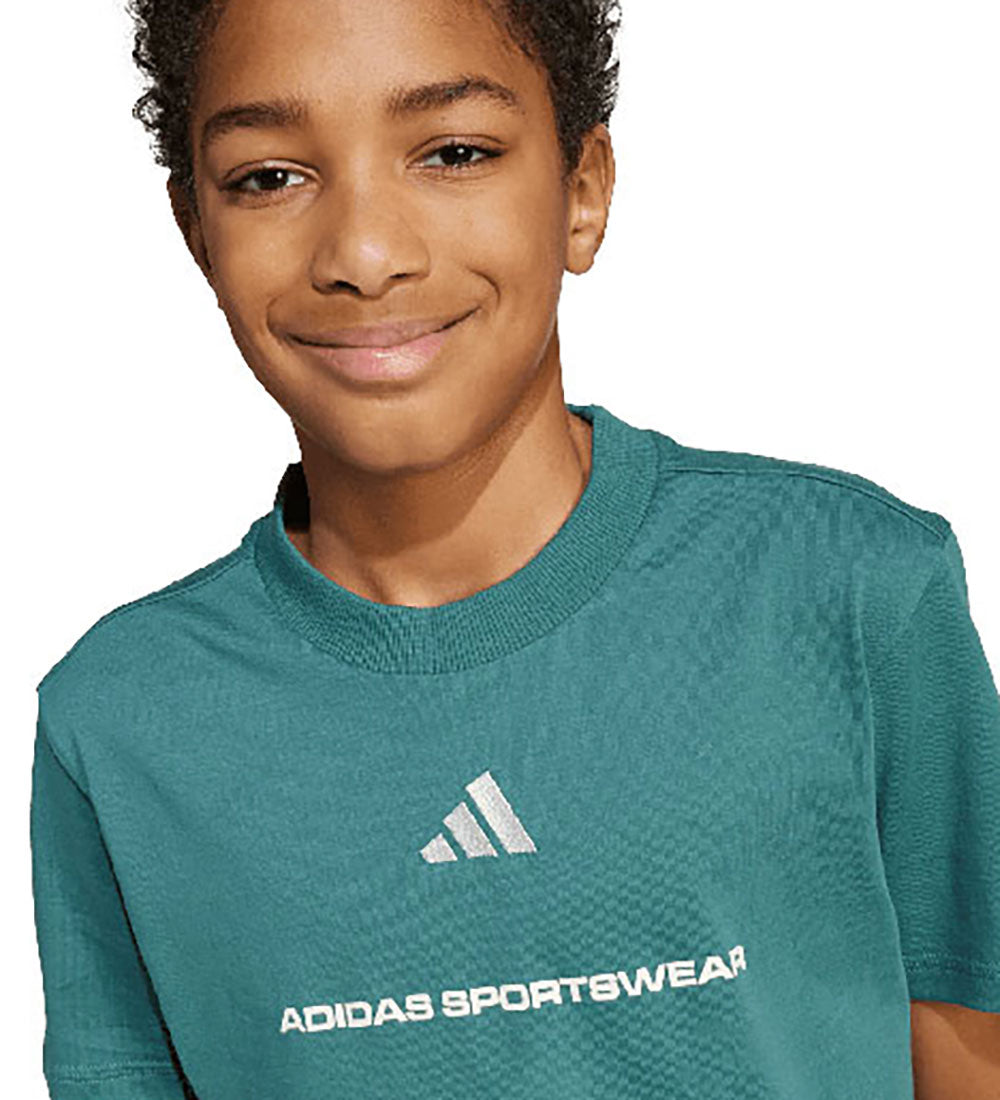 https://www.kids-world.com/images/originals/BN655-3.jpg