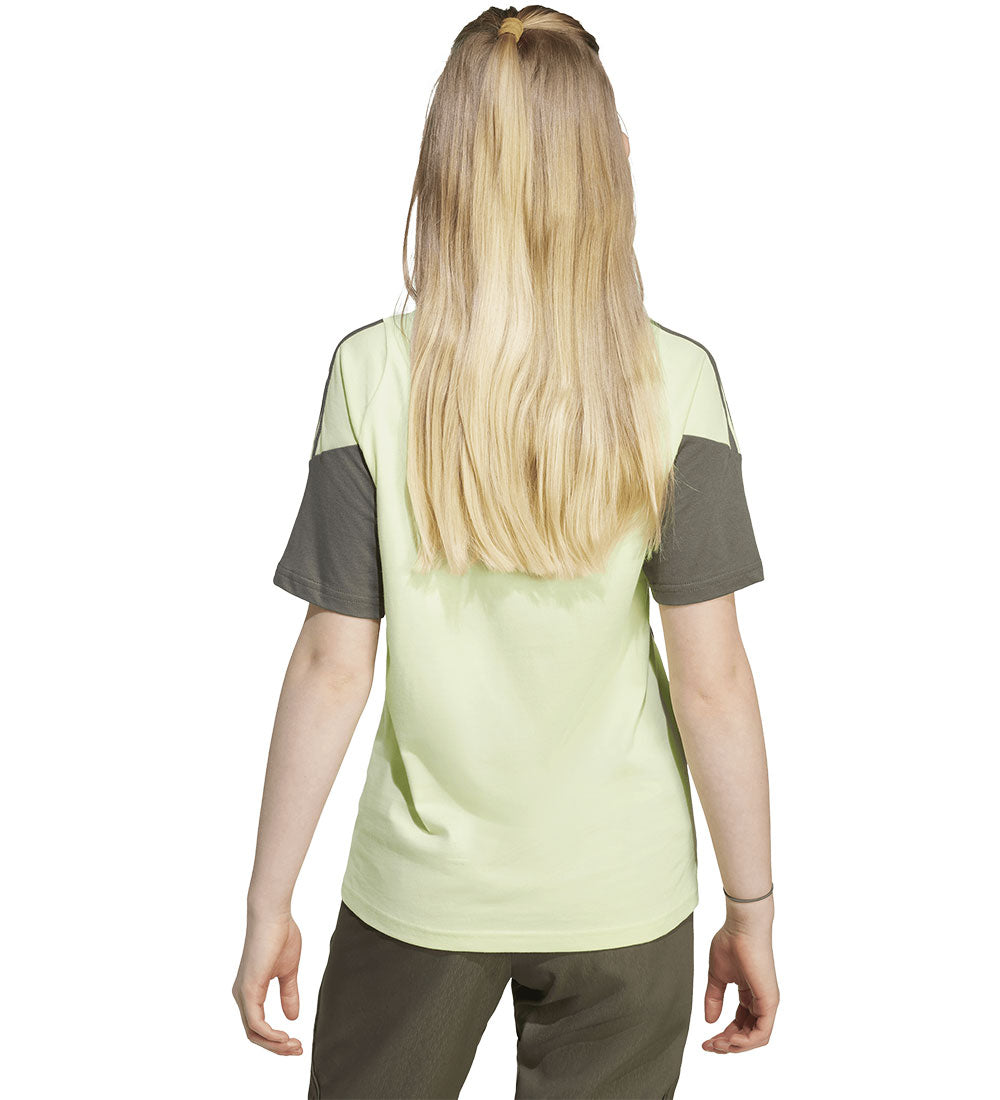https://www.kids-world.com/images/originals/BN667-3.jpg