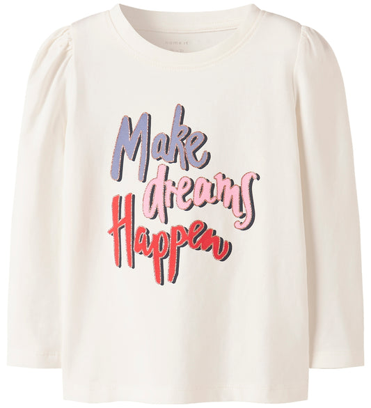 https://cdn.kids-world.dk/images/products/BN775/originals/BN775.jpg?v=1749212286