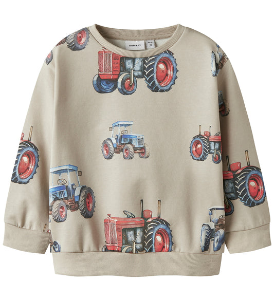 https://www.kids-world.com/images/originals/BN917.jpg