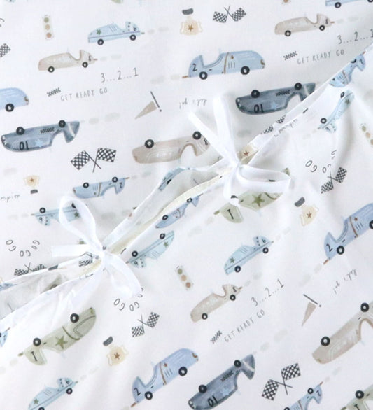 https://www.kids-world.com/images/originals/BO002.jpg